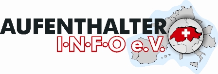 aufenthalter-info-logo
