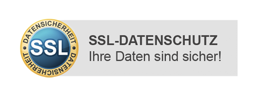 grenzgaenger-verein-ssl-datenschutz