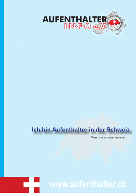 aufenthalter-schweiz-infobroschuere