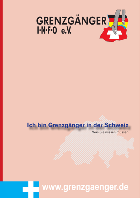 grenzgaenger-deutschland-schweiz-infobroschuere