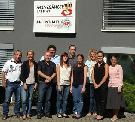 grenzgaenger-info-team